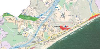 Sol·licitud i renovació del distintiu d’aparcament a Montgat