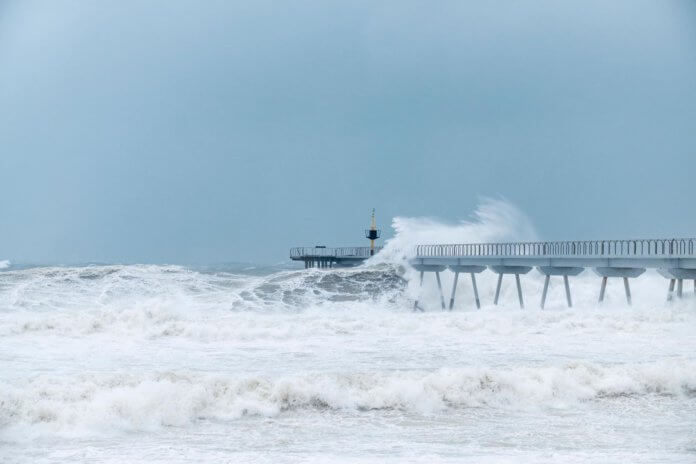 B0CBF698-3FD0-4BE0-B690-848ECEDCD86B