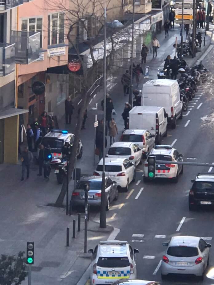 DBD2BBA7-8E37-4632-997D-D0FC75A8BA0B