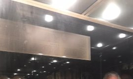 El president d’Osborne presenta els actes dels 150 anys de l’Anís del Mono