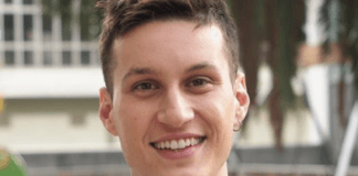 El cantant Edu Esteve actuarà al Festival de Pedralbes