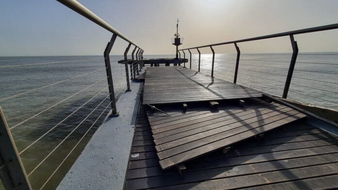 FF6387E4-A9A7-429A-B7EE-E2FB9C5FB9F0