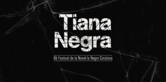 El Tiana Negra es manté com el gran aparador del gènere escrit en català