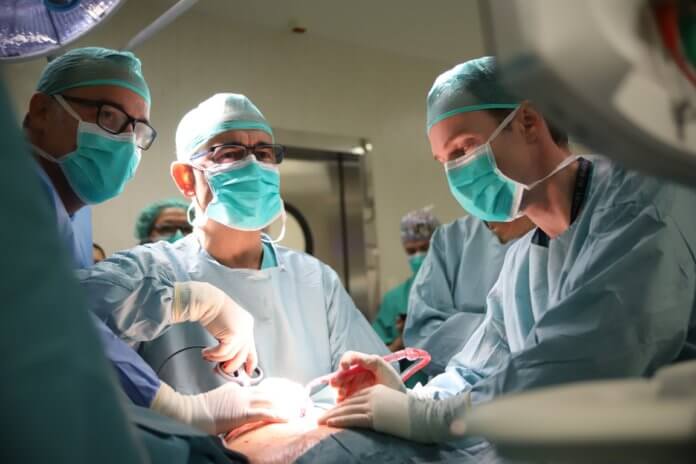 cirurgia mitral_Germans Trias 2