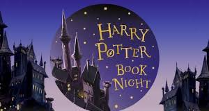 Badalona celebrarà la Harry Potter Book Night