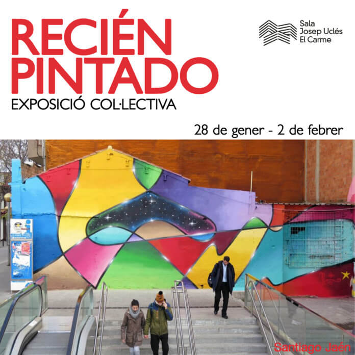 insta bre-santiagojaen3 CAT