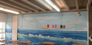 L’Institut Thalassa aposta per la mediació de conflictes