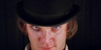 Cicle violència, feixisme i mal: La Naranja Mecánica al Círcol