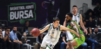 Doble derrota i lesió inoportuna d’Stevic