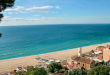 135 propostes als pressupostos participatius de Montgat