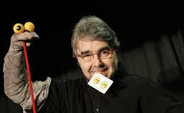 El festival Li Chang de màgia fa un homenatge al mag Selvin