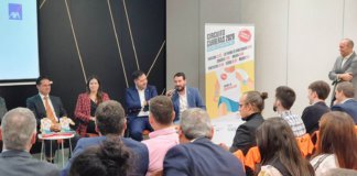 La cursa ‘Ponle freno’ de Badalona queda ajornada pel coronavirus