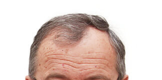 Parlem amb el badaloní Manel Dunjó Coscollano Vicepresident de la FCCE