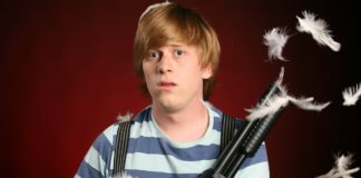 Arriben les gales internacionals del vintè Festival Li Chang