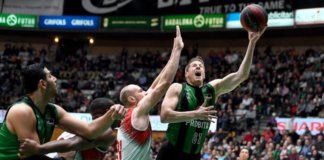 La Penya cau a casa davant del cuer (79-81)