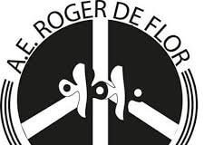 Proposta solidària de l’Agrupament Escolta i Guia Roger de Flor