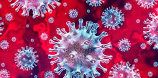 Montgat i Tiana activen mesures arran del Coronavirus