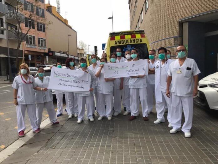 F6497941-D5C6-4778-8FD6-4CEBF6A633DB