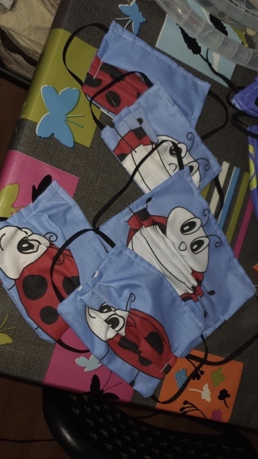 340FFB96-9EBC-4357-B631-A93050E1A170