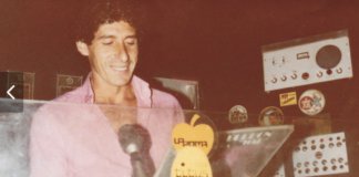 El Museu publica imatges històriques del Titus