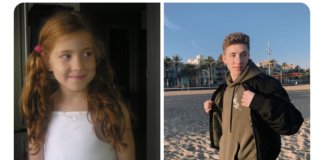 Parlem amb el badaloní Lucas Bolívar: “Igual que amb les matemàtiques o la llengua, aprendre sobre la diversitat és primordial”