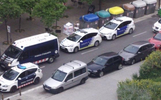 E4995EA5-18F2-4EAA-B2C4-71DFB6C37C2F