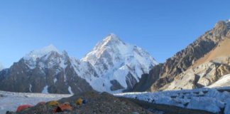 Cancel·lada la 35ena. edició de la Setmana del Muntanyisme