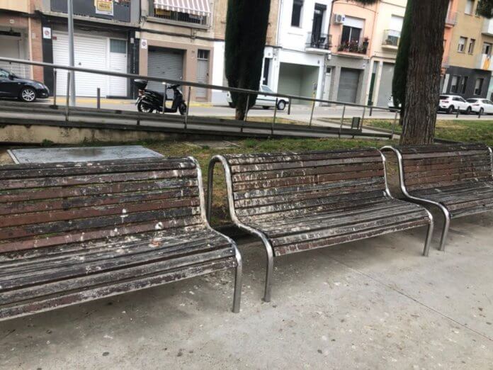 19D185B0-727E-4483-A3AE-6736E02A0685