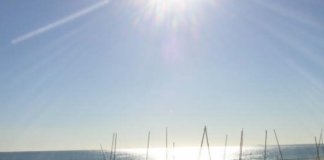 Montgat només podrà obrir la platja de les Barques