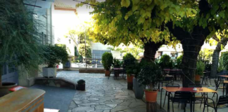 L’Ajuntament obre expedient al Casal de Tiana per incomplir les mesures de salut pública contra la Covid-19