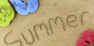 Dones de Montgat i Tiana creen un “Summer Market”