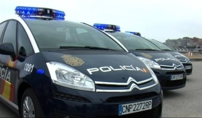 ECDIMA20140703_0002_1