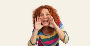 Montgat estrenarà, aquest setembre, un cicle musical