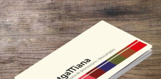 Arriba la tercera edició del Talonari Montgattiana