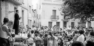 Es prorroga l’exposició Badalona desconeguda