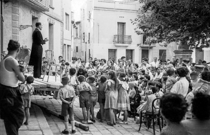 Dalt-la-vila-1030x663