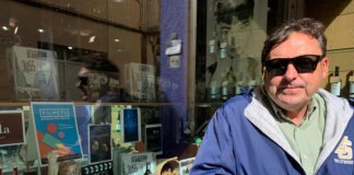 Parlem amb el director del Festival Filmets, el badaloní Agustí Argelich