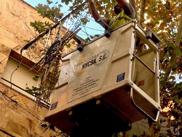 86bc76d9-48ca-42a1-a63c-4b1b65d5e29c