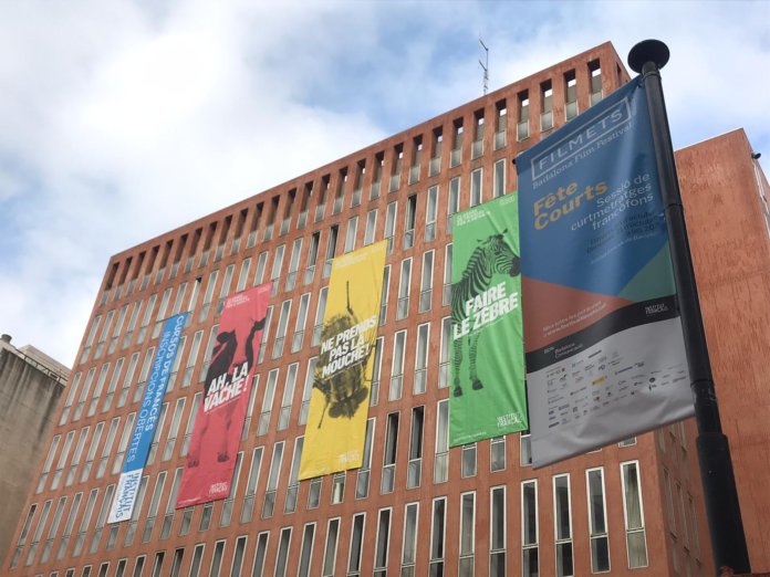 Banderola-filmets-français