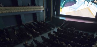 Filmets celebrarà la 47a edició en format híbrid del 22 al 31 d’octubre de 2021