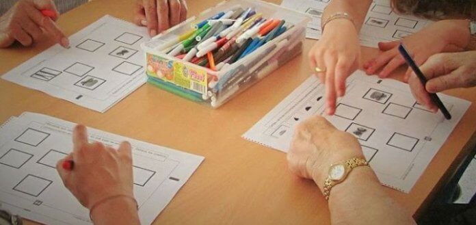 taller-memoria-e1489743097594-720x340