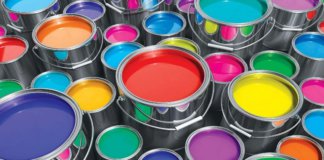 Crida per participar a la creació d’un mural a Montgat