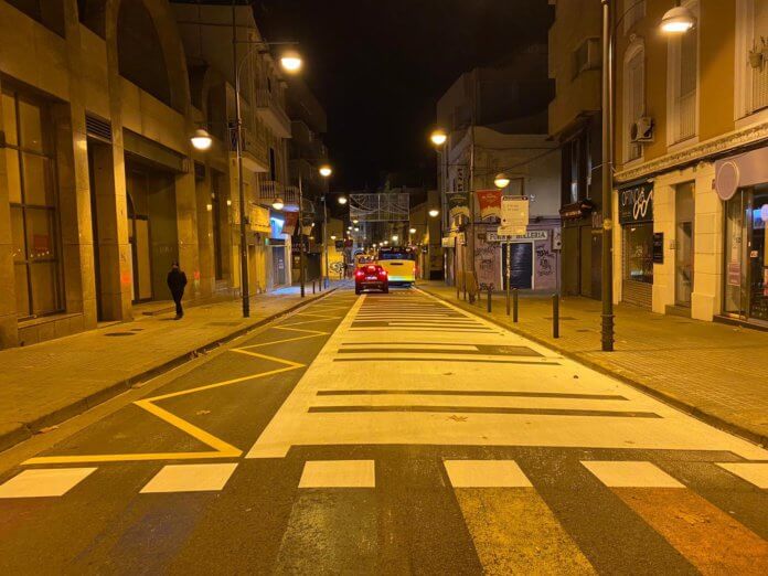 1f7a3b3e-3e58-4d7d-bdce-bbfd872b2b9d