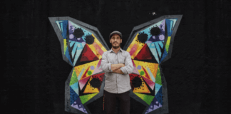 El projecte cultural “McHub”, impulsat per un badaloní, finalista del Premi Lluís Carulla 2020