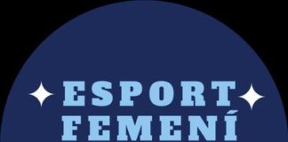 Es presenta l’Esport Femení Badalona
