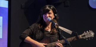 Més de 25 espectacles a la nova temporada teatral de Badalona