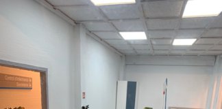 Els Pessebres s’escapen de la pandèmia