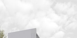 Nous habitatges de protecció oficial al Turó del Sastre