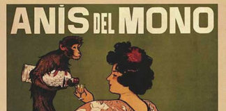 Es prorroga l’exposició sobre Ramon Casas