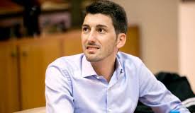 Oriol Mitjà “Per mi Badalona ha estat un gran descobriment”